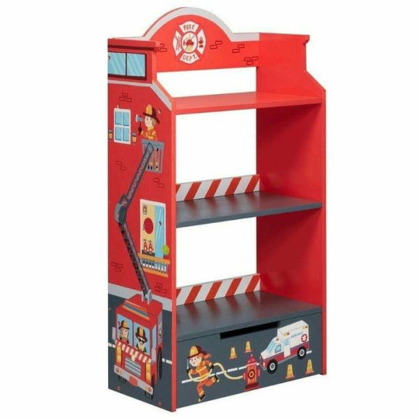 teamson-kids-room-decor-little-fire-fighters-bookshelf-28545429143639_720x-1 teamson-kids-room-decor-little-fire-fighters-bookshelf-28545429143639_720x-1