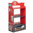 teamson-kids-room-decor-little-fire-fighters-bookshelf-28545429143639_720x-9