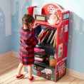 teamson-kids-room-decor-little-fire-fighters-bookshelf-28545429176407_720x-7