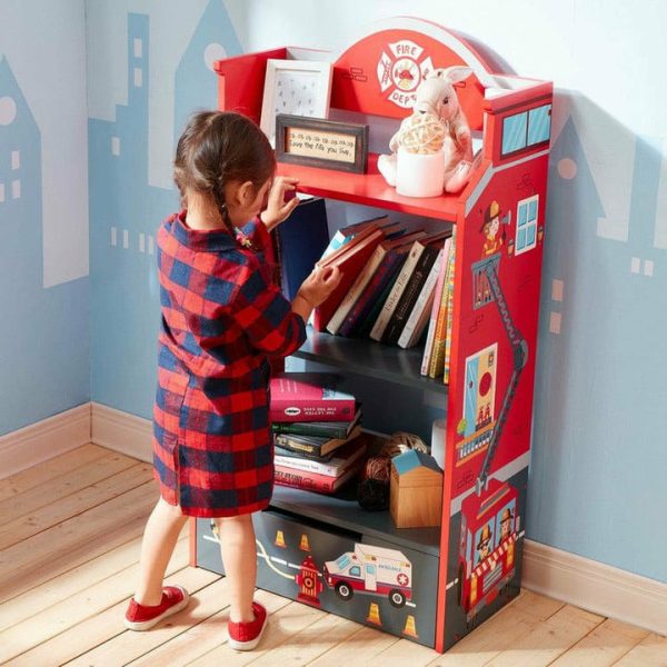 teamson-kids-room-decor-little-fire-fighters-bookshelf-28545429176407_720x-7 teamson-kids-room-decor-little-fire-fighters-bookshelf-28545429176407_720x-7