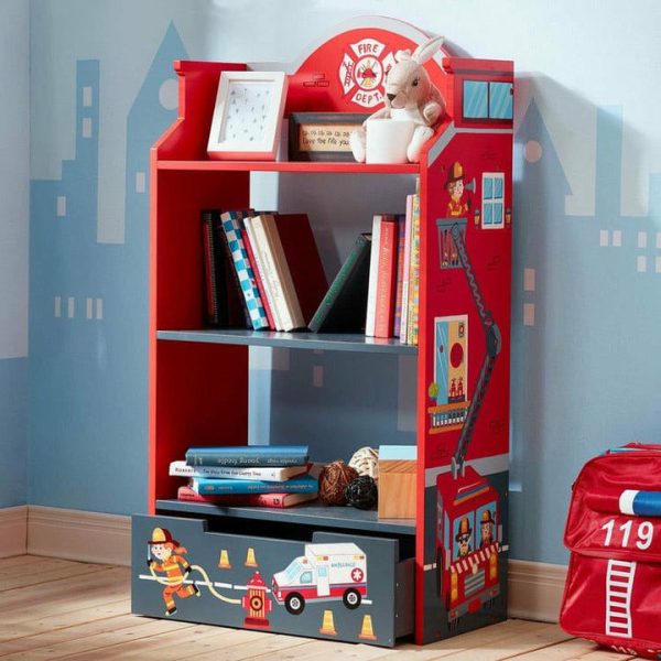 teamson-kids-room-decor-little-fire-fighters-bookshelf-28545429241943_720x-7 teamson-kids-room-decor-little-fire-fighters-bookshelf-28545429241943_720x-7