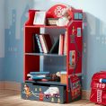 teamson-kids-room-decor-little-fire-fighters-bookshelf-28545429241943_720x-9