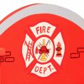teamson-kids-room-decor-little-fire-fighters-bookshelf-28545448902743_720x