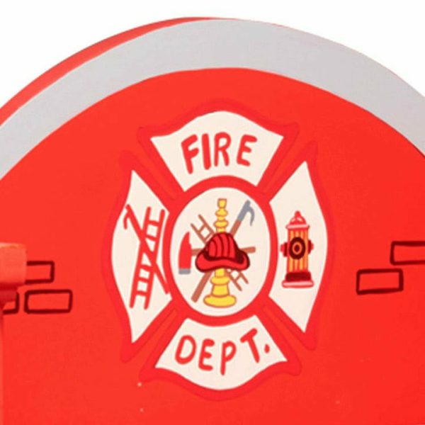 teamson-kids-room-decor-little-fire-fighters-bookshelf-28545448902743_720x-4 teamson-kids-room-decor-little-fire-fighters-bookshelf-28545448902743_720x-4