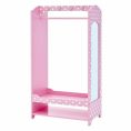 teamson-kids-room-decor-little-princess-bella-clothing-rack-with-storage-pink-29047487070295_720x-1