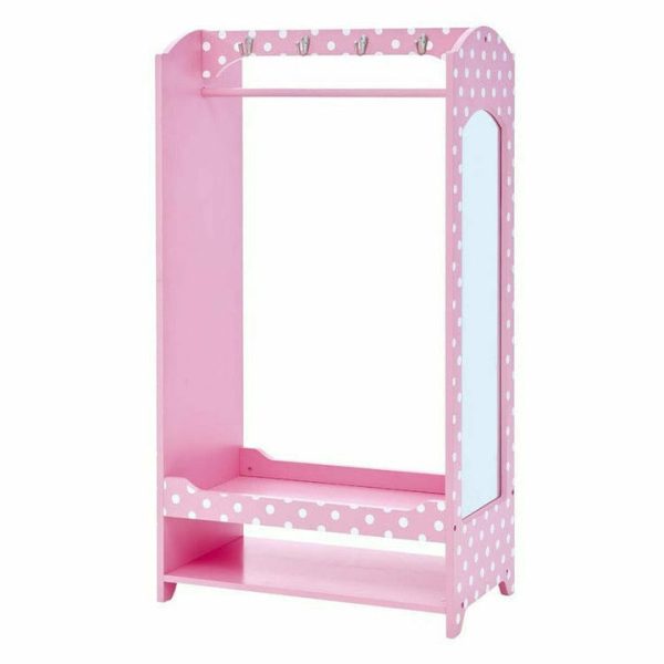 teamson-kids-room-decor-little-princess-bella-clothing-rack-with-storage-pink-29047487070295_720x-4 teamson-kids-room-decor-little-princess-bella-clothing-rack-with-storage-pink-29047487070295_720x-4