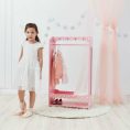 teamson-kids-room-decor-little-princess-bella-clothing-rack-with-storage-pink-29047487103063_720x-3