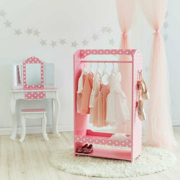 teamson-kids-room-decor-little-princess-bella-clothing-rack-with-storage-pink-29047487135831_720x-1 teamson-kids-room-decor-little-princess-bella-clothing-rack-with-storage-pink-29047487135831_720x-1