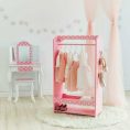 teamson-kids-room-decor-little-princess-bella-clothing-rack-with-storage-pink-29047487135831_720x-6
