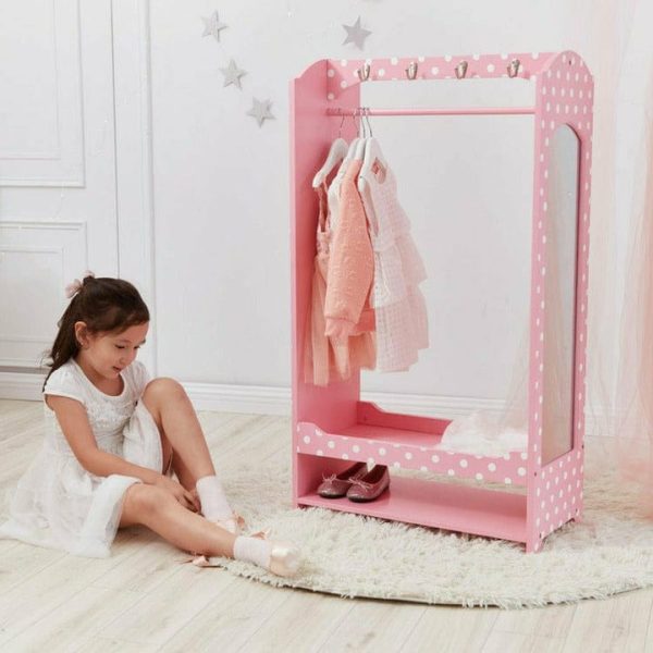 teamson-kids-room-decor-little-princess-bella-clothing-rack-with-storage-pink-29047487266903_720x-1 teamson-kids-room-decor-little-princess-bella-clothing-rack-with-storage-pink-29047487266903_720x-1