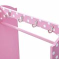 teamson-kids-room-decor-little-princess-bella-clothing-rack-with-storage-pink-29047487299671_720x-1