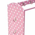 teamson-kids-room-decor-little-princess-bella-clothing-rack-with-storage-pink-29047487332439_720x