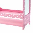 teamson-kids-room-decor-little-princess-bella-clothing-rack-with-storage-pink-29047487365207_720x-3