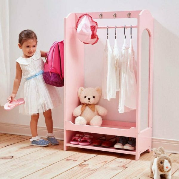 teamson-kids-room-decor-little-princess-bella-toy-dress-up-unit-pink-29047075536983_720x-3 teamson-kids-room-decor-little-princess-bella-toy-dress-up-unit-pink-29047075536983_720x-3