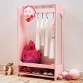 teamson-kids-room-decor-little-princess-bella-toy-dress-up-unit-pink-29047075569751_720x-3