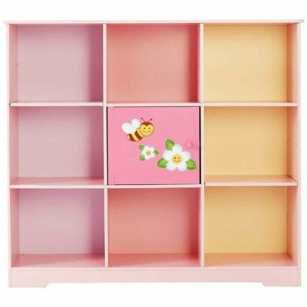 teamson-kids-room-decor-magic-garden-adjustable-cube-bookshelf-28545393721431_720x teamson-kids-room-decor-magic-garden-adjustable-cube-bookshelf-28545393721431_720x