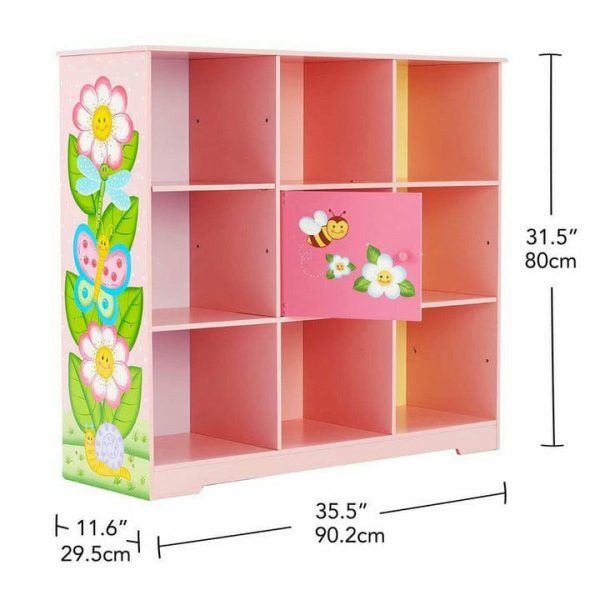teamson-kids-room-decor-magic-garden-adjustable-cube-bookshelf-28545394147415_720x teamson-kids-room-decor-magic-garden-adjustable-cube-bookshelf-28545394147415_720x
