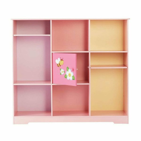 teamson-kids-room-decor-magic-garden-adjustable-cube-bookshelf-28545399914583_720x-3 teamson-kids-room-decor-magic-garden-adjustable-cube-bookshelf-28545399914583_720x-3