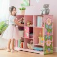 teamson-kids-room-decor-magic-garden-adjustable-cube-bookshelf-28545404043351_720x-4