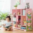 teamson-kids-room-decor-magic-garden-adjustable-cube-bookshelf-28545413152855_720x-4