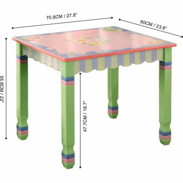 teamson-kids-room-decor-magic-garden-table-28533376516183_720x-1 teamson-kids-room-decor-magic-garden-table-28533376516183_720x-1