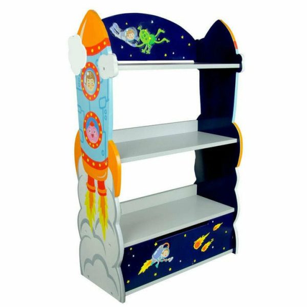 teamson-kids-room-decor-outer-space-bookshelf-29035623776343_720x-2 teamson-kids-room-decor-outer-space-bookshelf-29035623776343_720x-2