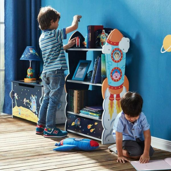 teamson-kids-room-decor-outer-space-bookshelf-29035623841879_720x-4 teamson-kids-room-decor-outer-space-bookshelf-29035623841879_720x-4