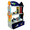 teamson-kids-room-decor-outer-space-bookshelf-29035623940183_720x-4