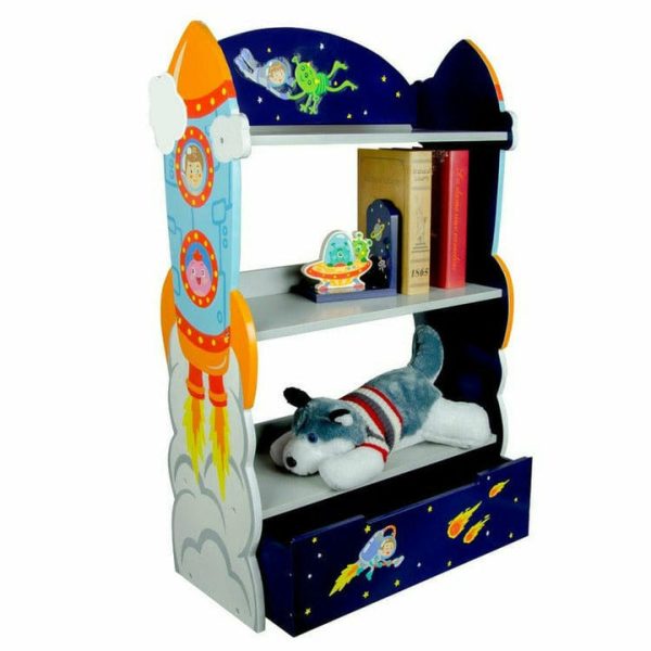 teamson-kids-room-decor-outer-space-bookshelf-29035623940183_720x-7 teamson-kids-room-decor-outer-space-bookshelf-29035623940183_720x-7