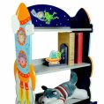 teamson-kids-room-decor-outer-space-bookshelf-29035624071255_720x-2