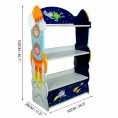teamson-kids-room-decor-outer-space-bookshelf-29035624267863_720x-4
