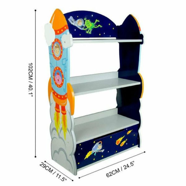 teamson-kids-room-decor-outer-space-bookshelf-29035624267863_720x teamson-kids-room-decor-outer-space-bookshelf-29035624267863_720x