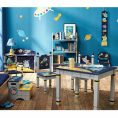 teamson-kids-room-decor-outer-space-bookshelf-29035624333399_720x-5