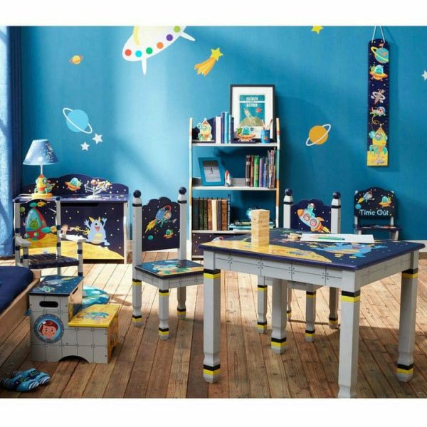 teamson-kids-room-decor-outer-space-bookshelf-29035624333399_720x-5 teamson-kids-room-decor-outer-space-bookshelf-29035624333399_720x-5