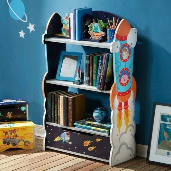teamson-kids-room-decor-outer-space-bookshelf-29035624366167_720x-3 teamson-kids-room-decor-outer-space-bookshelf-29035624366167_720x-3