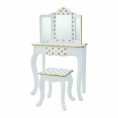 teamson-kids-room-decor-polka-dot-gisele-play-vanity-set-white-gold-29047019339863_720x-1