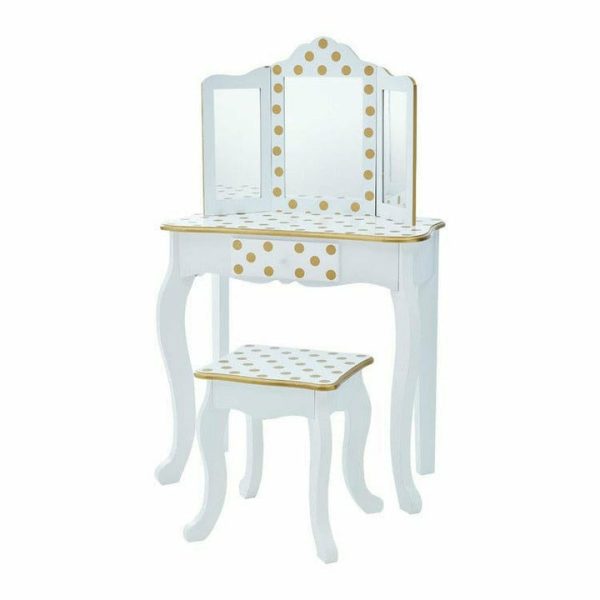 teamson-kids-room-decor-polka-dot-gisele-play-vanity-set-white-gold-29047019339863_720x-5 teamson-kids-room-decor-polka-dot-gisele-play-vanity-set-white-gold-29047019339863_720x-5
