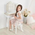 teamson-kids-room-decor-polka-dot-gisele-play-vanity-set-white-gold-29047019470935_720x