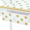 teamson-kids-room-decor-polka-dot-gisele-play-vanity-set-white-gold-29047019536471_720x-5