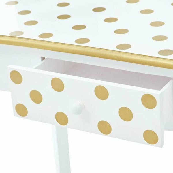 teamson-kids-room-decor-polka-dot-gisele-play-vanity-set-white-gold-29047019536471_720x teamson-kids-room-decor-polka-dot-gisele-play-vanity-set-white-gold-29047019536471_720x