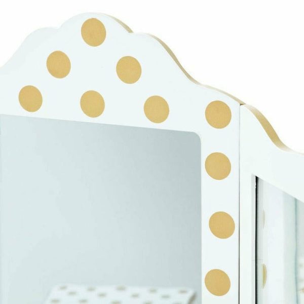 teamson-kids-room-decor-polka-dot-gisele-play-vanity-set-white-gold-29047019634775_720x-5 teamson-kids-room-decor-polka-dot-gisele-play-vanity-set-white-gold-29047019634775_720x-5