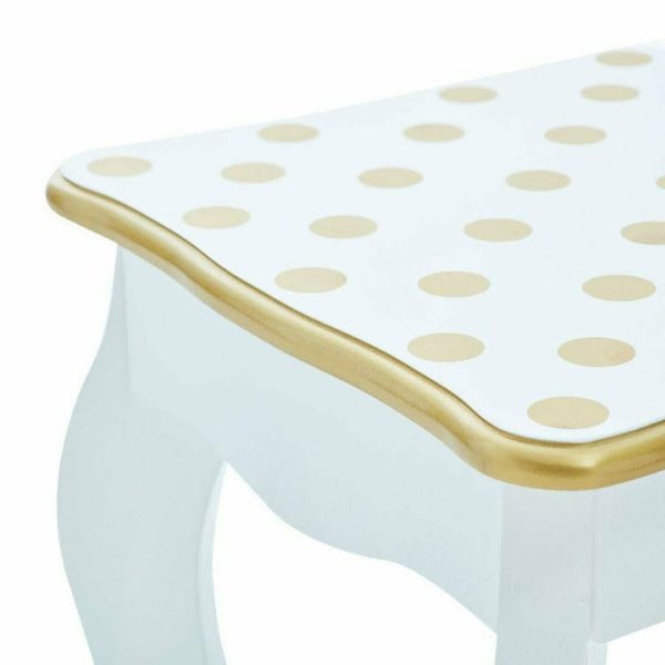 teamson-kids-room-decor-polka-dot-gisele-play-vanity-set-white-gold-29047019700311_720x-4 teamson-kids-room-decor-polka-dot-gisele-play-vanity-set-white-gold-29047019700311_720x-4