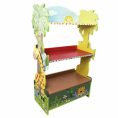 teamson-kids-room-decor-sunny-safari-bookshelf-28533086814295_720x-9
