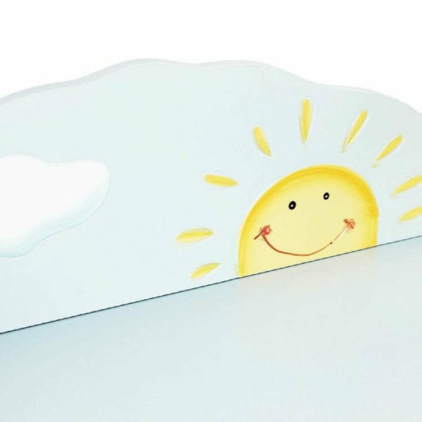 teamson-kids-room-decor-sunny-safari-bookshelf-28533086945367_720x-5 teamson-kids-room-decor-sunny-safari-bookshelf-28533086945367_720x-5