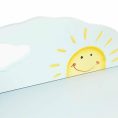 teamson-kids-room-decor-sunny-safari-bookshelf-28533086945367_720x-9