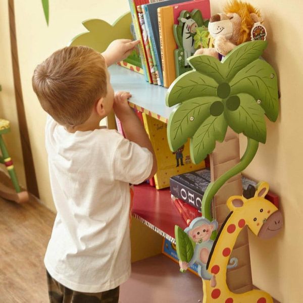 teamson-kids-room-decor-sunny-safari-bookshelf-28533091827799_720x-1 teamson-kids-room-decor-sunny-safari-bookshelf-28533091827799_720x-1