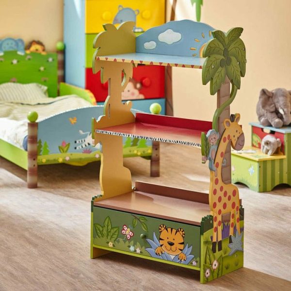teamson-kids-room-decor-sunny-safari-bookshelf-28533091926103_720x-9 teamson-kids-room-decor-sunny-safari-bookshelf-28533091926103_720x-9