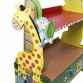 teamson-kids-room-decor-sunny-safari-bookshelf-28533105590359_720x-7