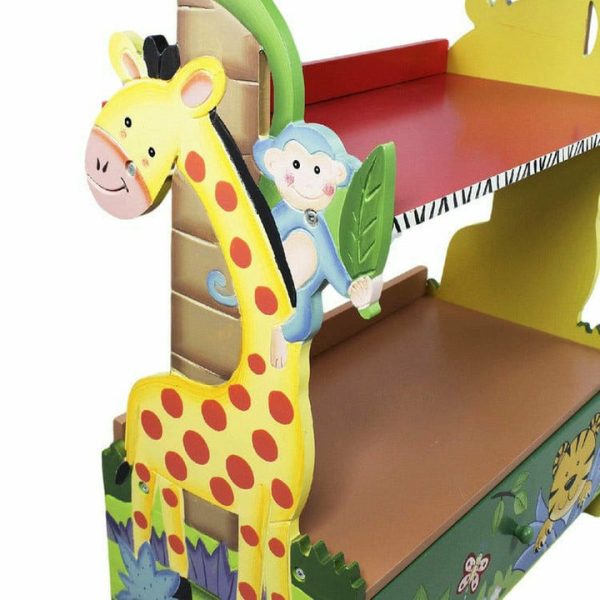 teamson-kids-room-decor-sunny-safari-bookshelf-28533105590359_720x-8 teamson-kids-room-decor-sunny-safari-bookshelf-28533105590359_720x-8