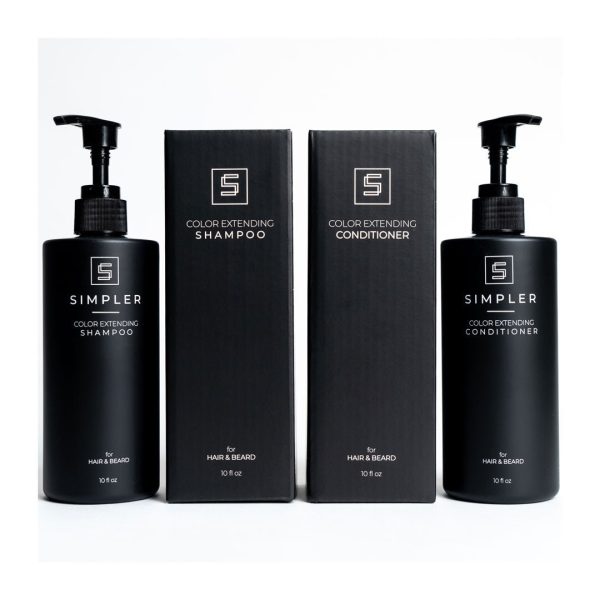 temp_qgiYtaG.jpg temp_qgiYtaG.jpg